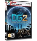 Defense Grid 2